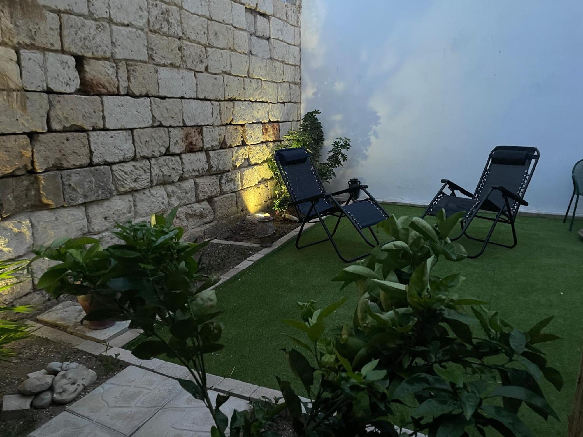 Flora House Ξενοδοχείο Μπρίντιζι Εξωτερικό φωτογραφία